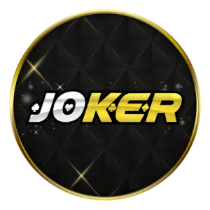 สล็อต joker ฝาก 10 รับ 100